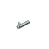 48078386 Perno del Cilindro Sterzo New Holland